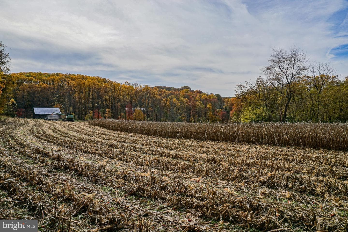 988 Kratz Road photo 91