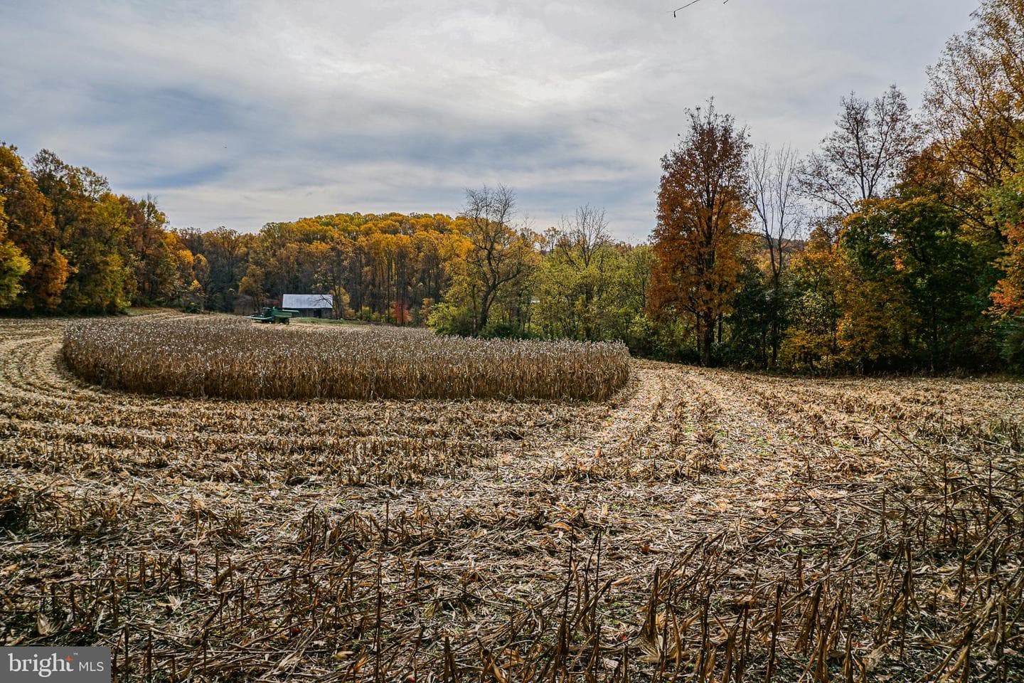 988 Kratz Road photo 94