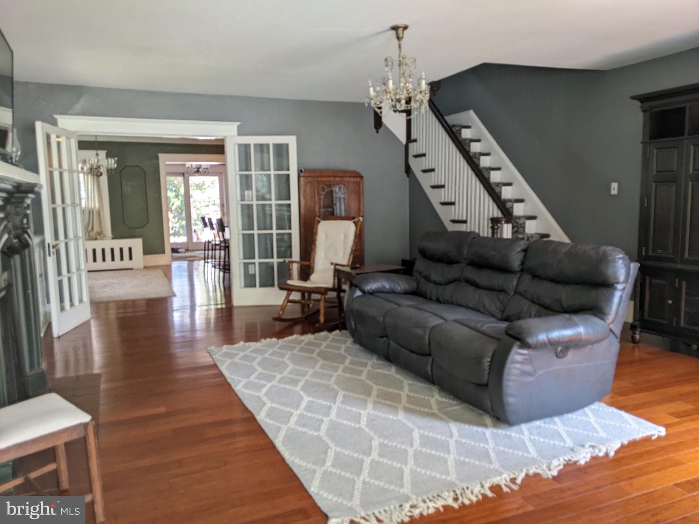 523 Country Club Road photo 11