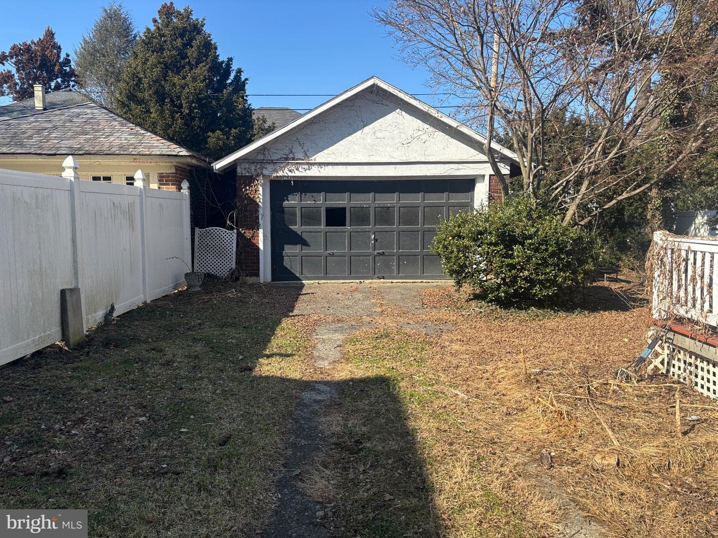 523 Country Club Road photo 26