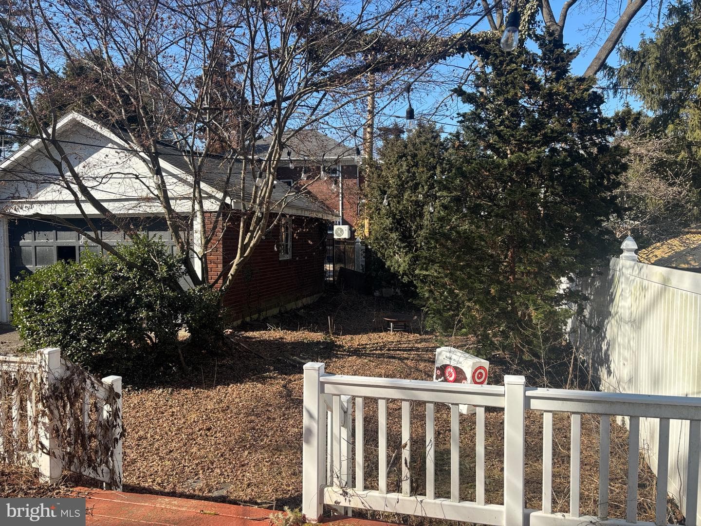523 Country Club Road photo 27