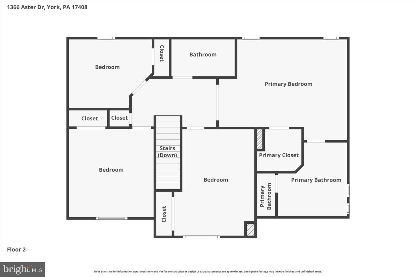 1366 Aster Drive photo 32