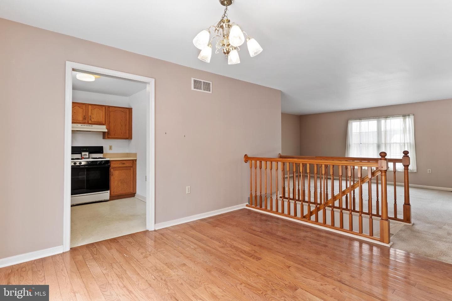 404 Valley View Circle photo 12