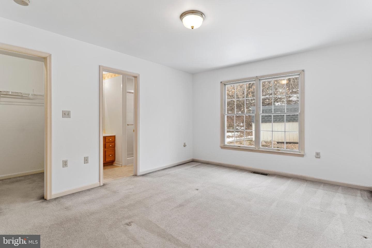 404 Valley View Circle photo 16