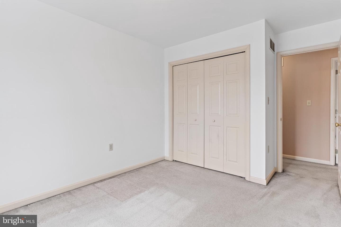 404 Valley View Circle photo 20