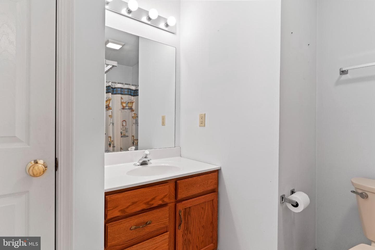 404 Valley View Circle photo 24