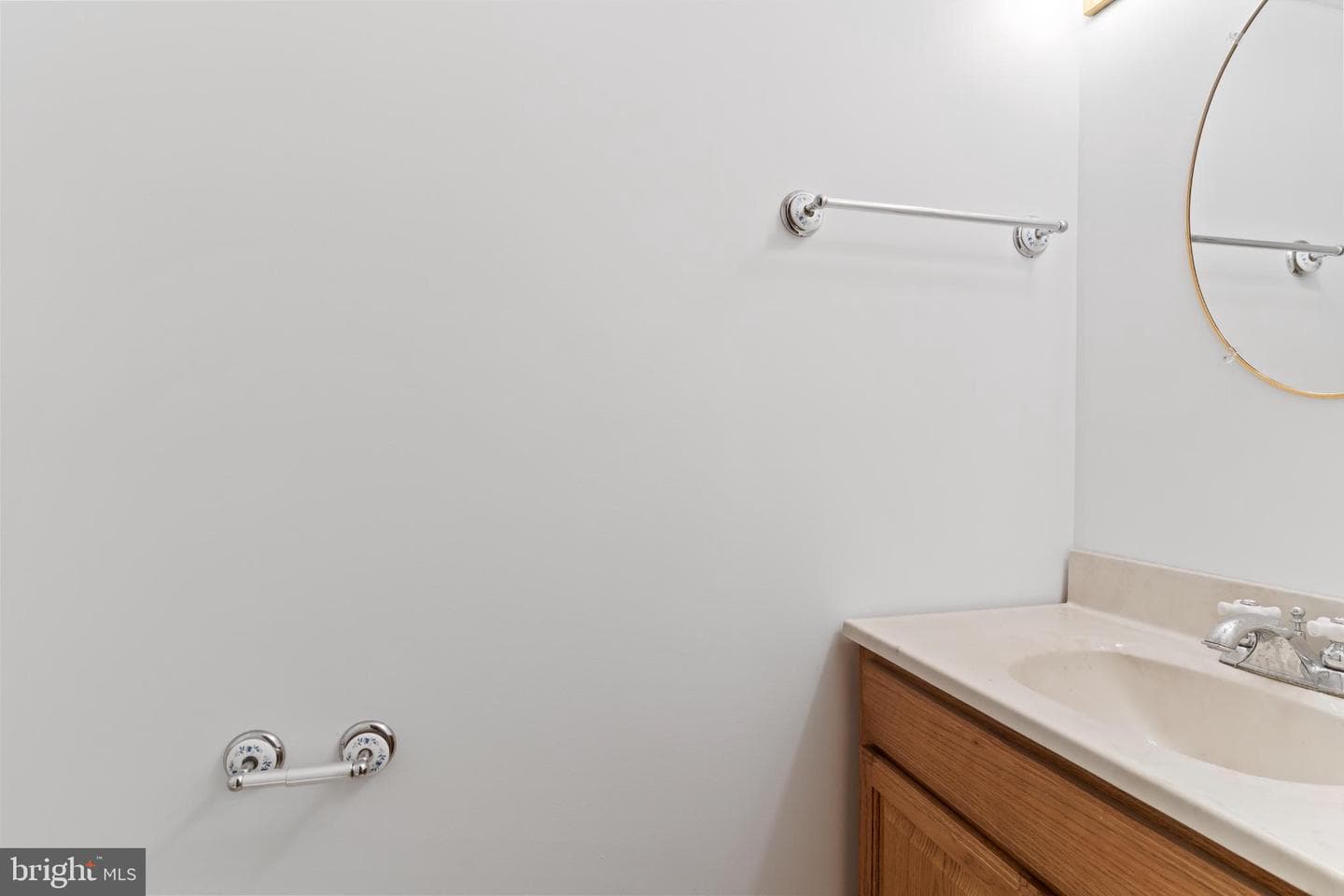 404 Valley View Circle photo 25