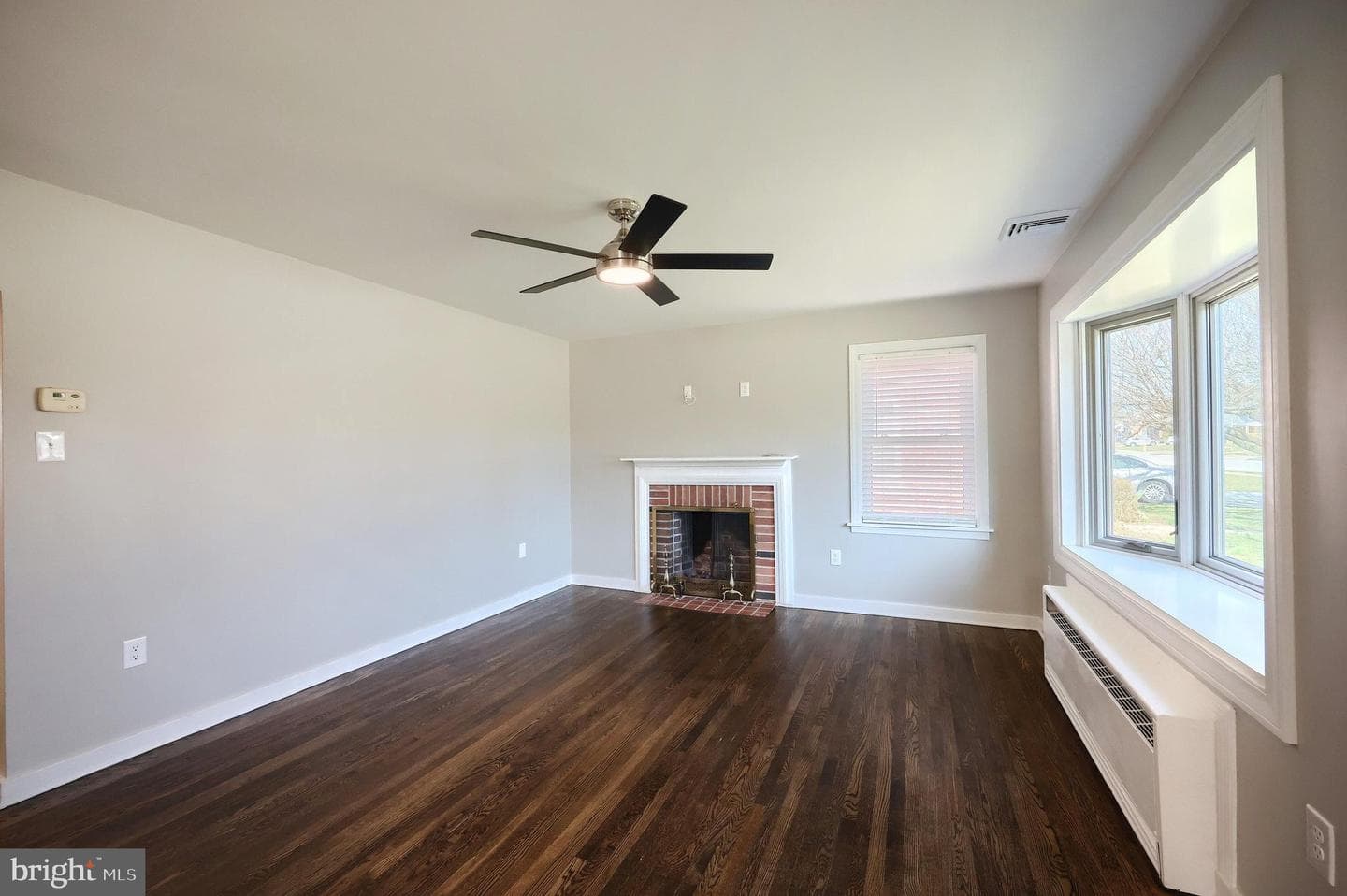 106 N Williams Street photo 15