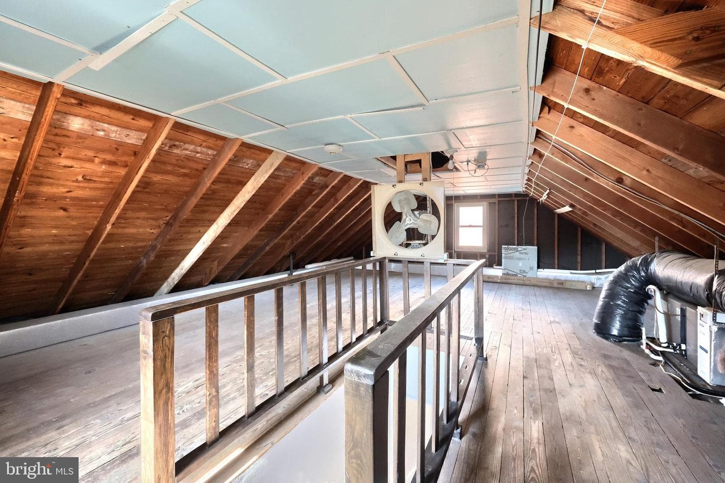 106 N Williams Street photo 28