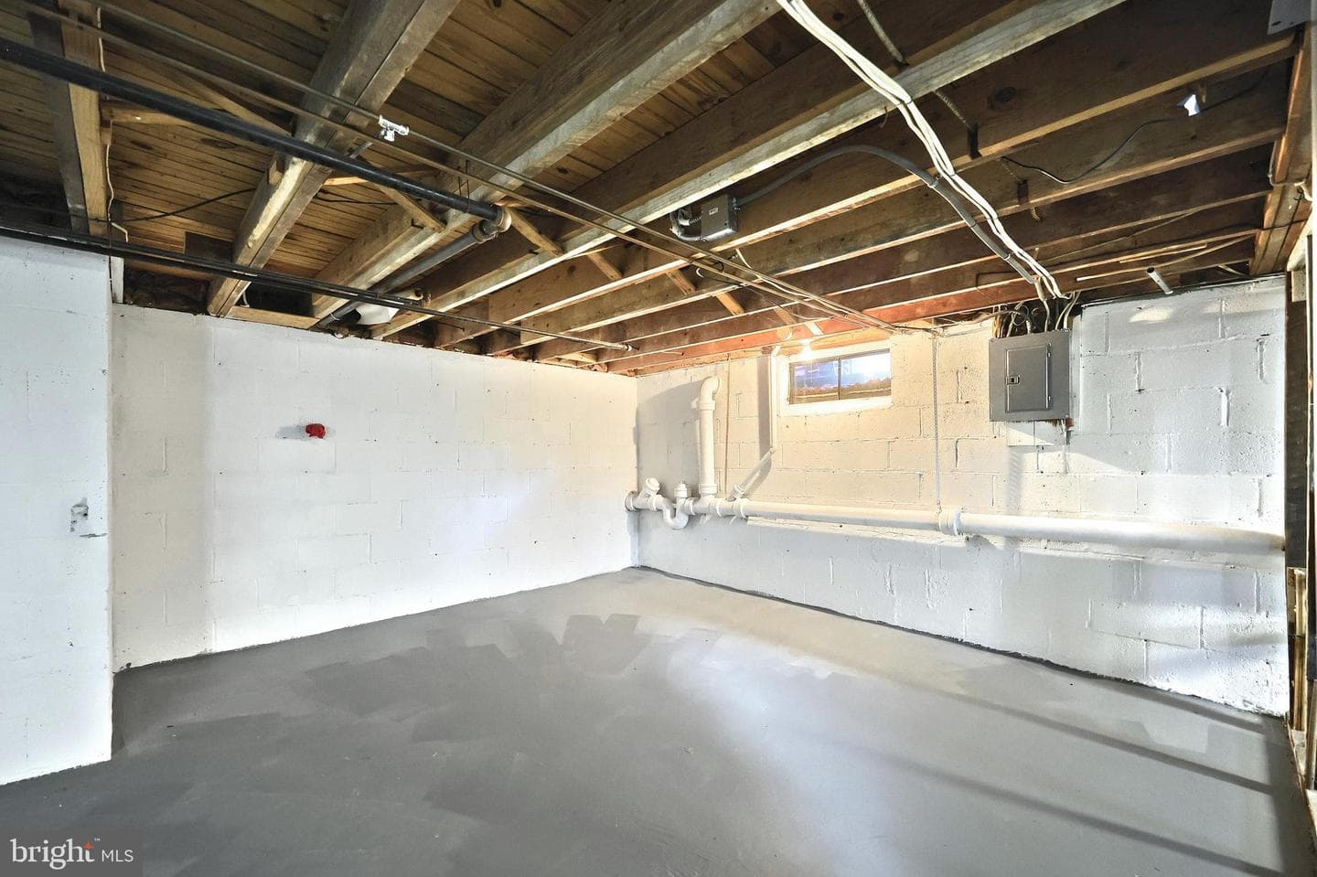 106 N Williams Street photo 35