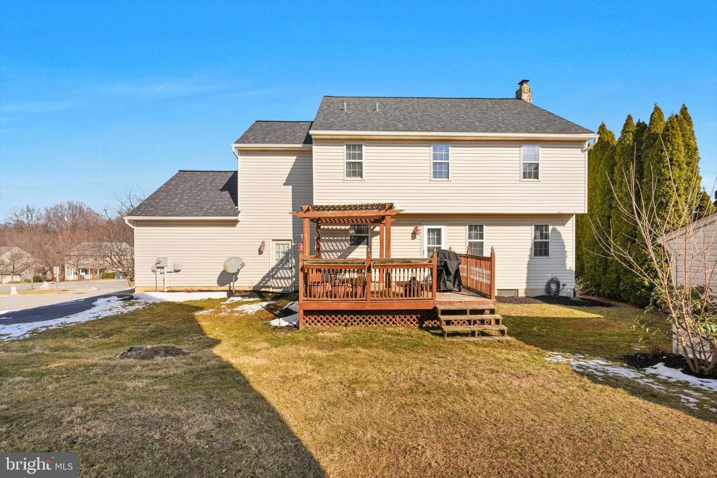 24 Rockdale Drive photo 32