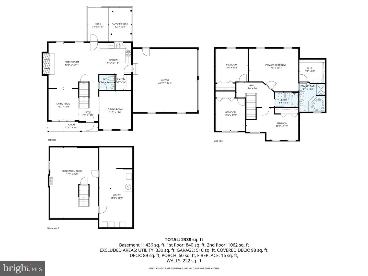 24 Rockdale Drive photo 36