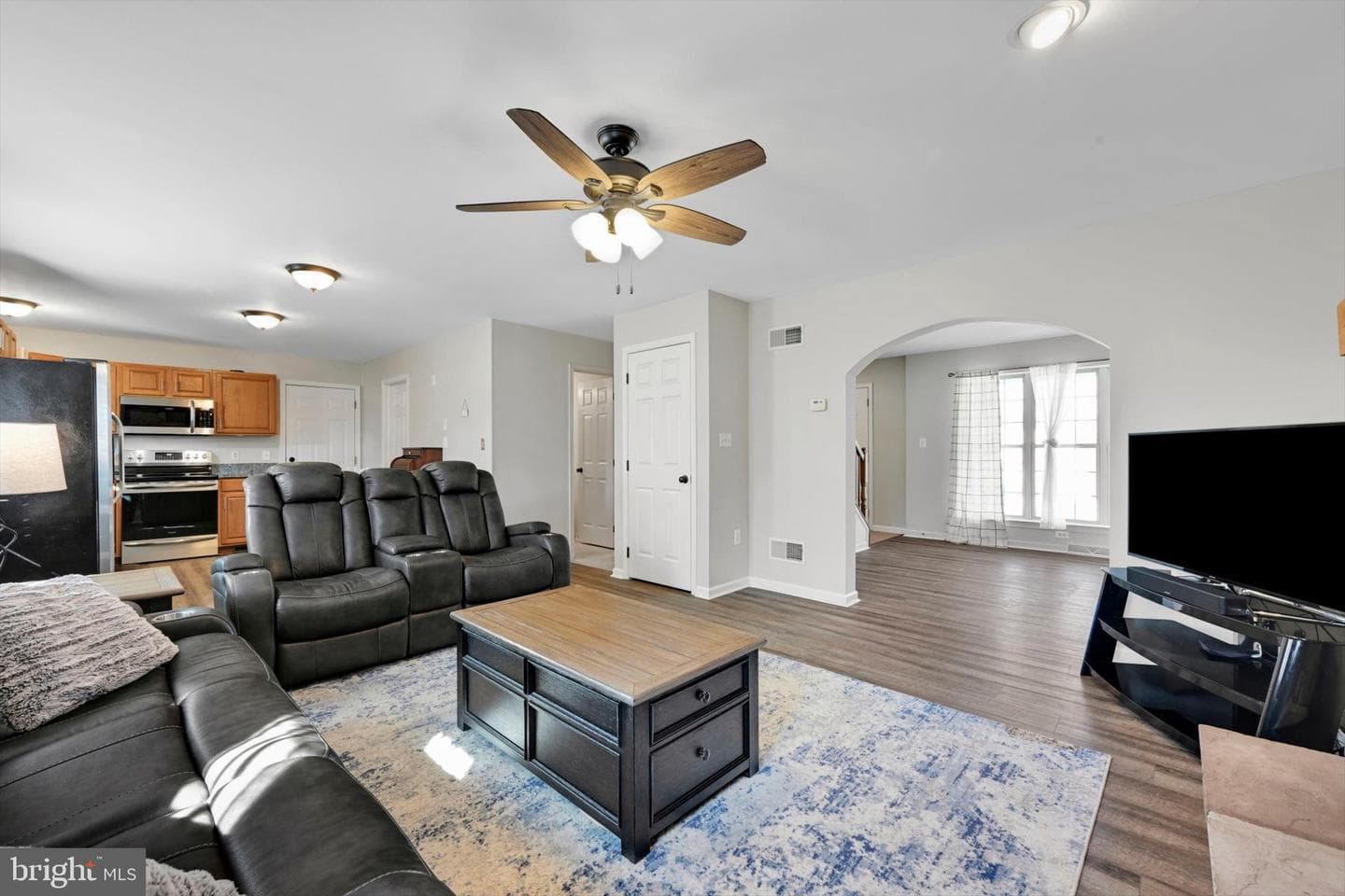 24 Rockdale Drive photo 8