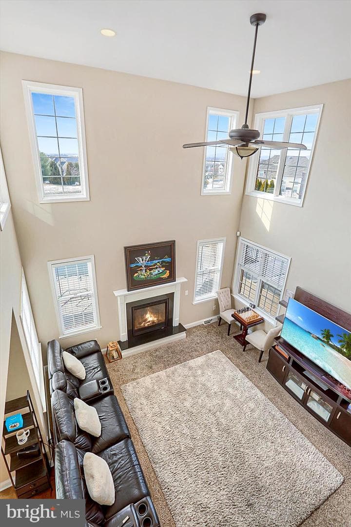 1563 Winsford Lane photo 28