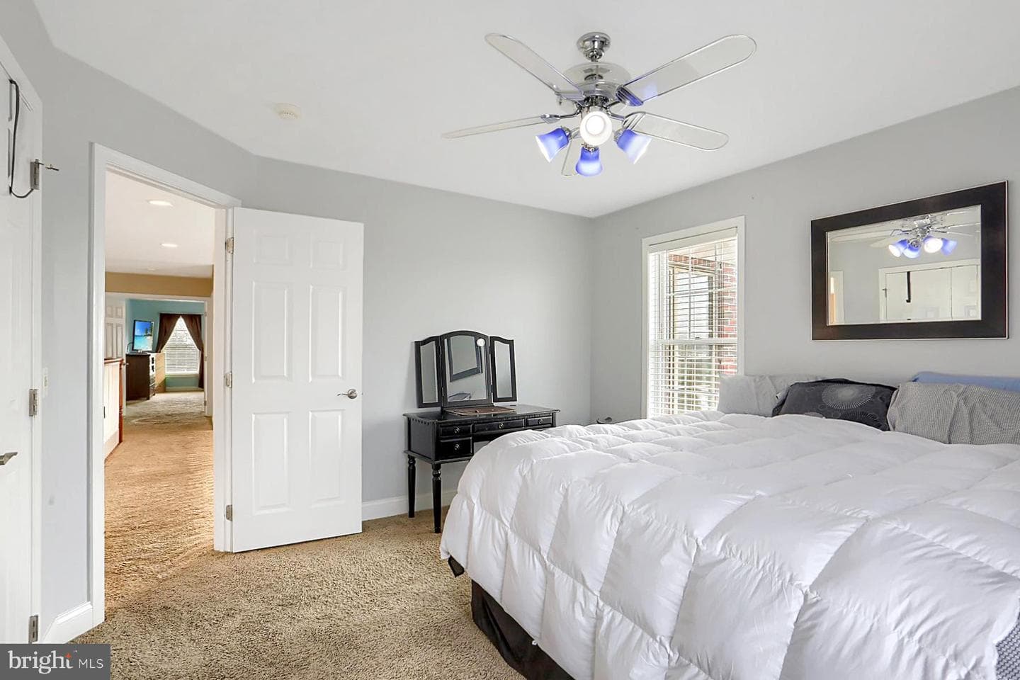 1563 Winsford Lane photo 33