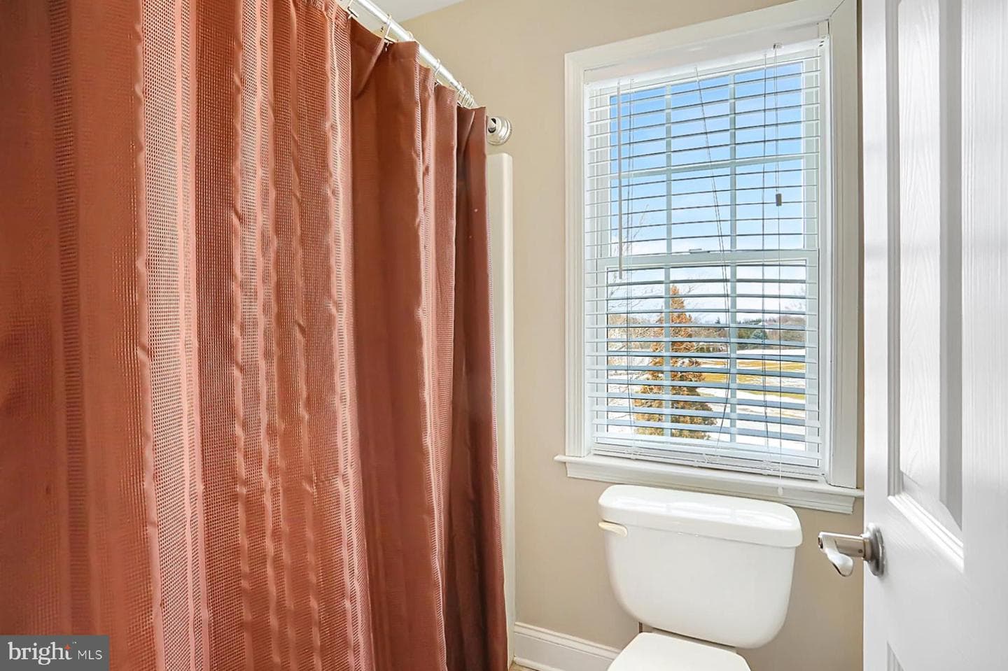1563 Winsford Lane photo 35