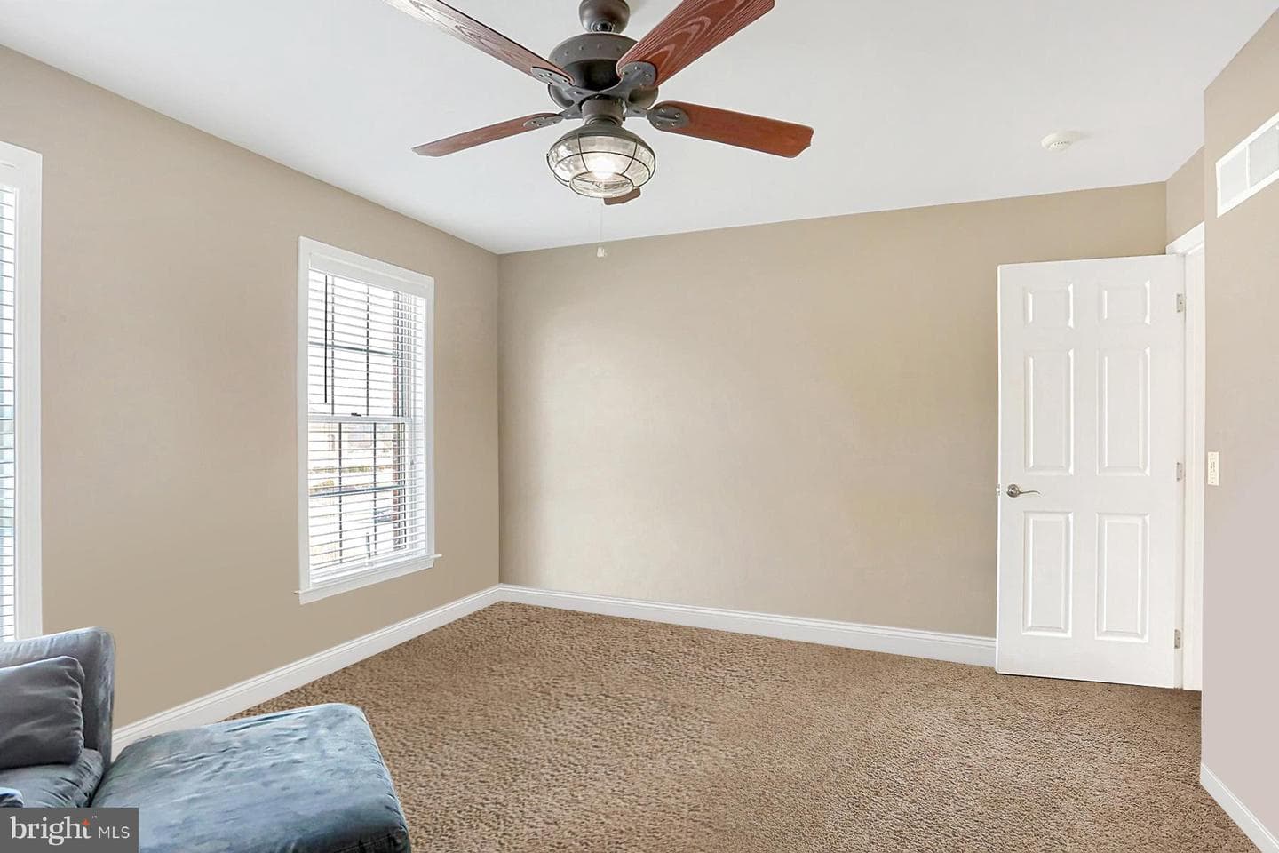 1563 Winsford Lane photo 37
