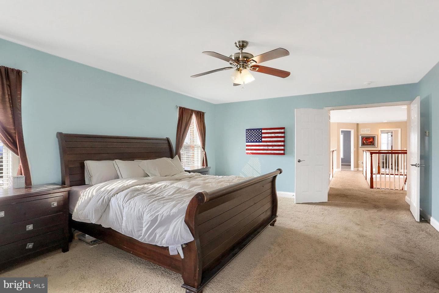 1563 Winsford Lane photo 40