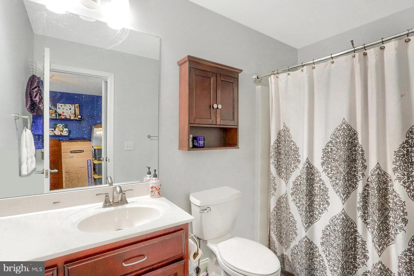1563 Winsford Lane photo 47