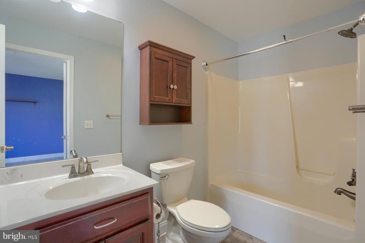1563 Winsford Lane photo 48