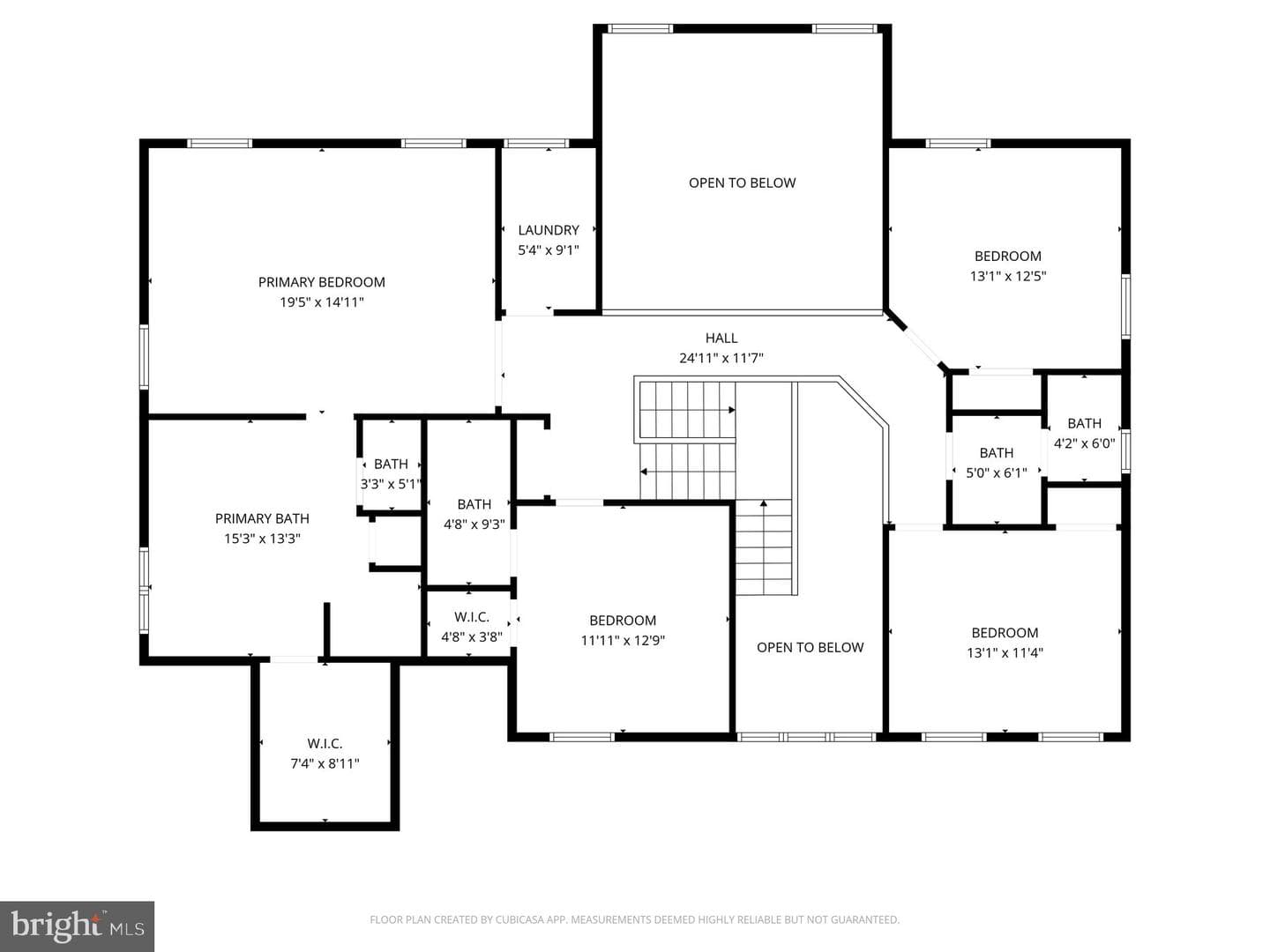 1563 Winsford Lane photo 60