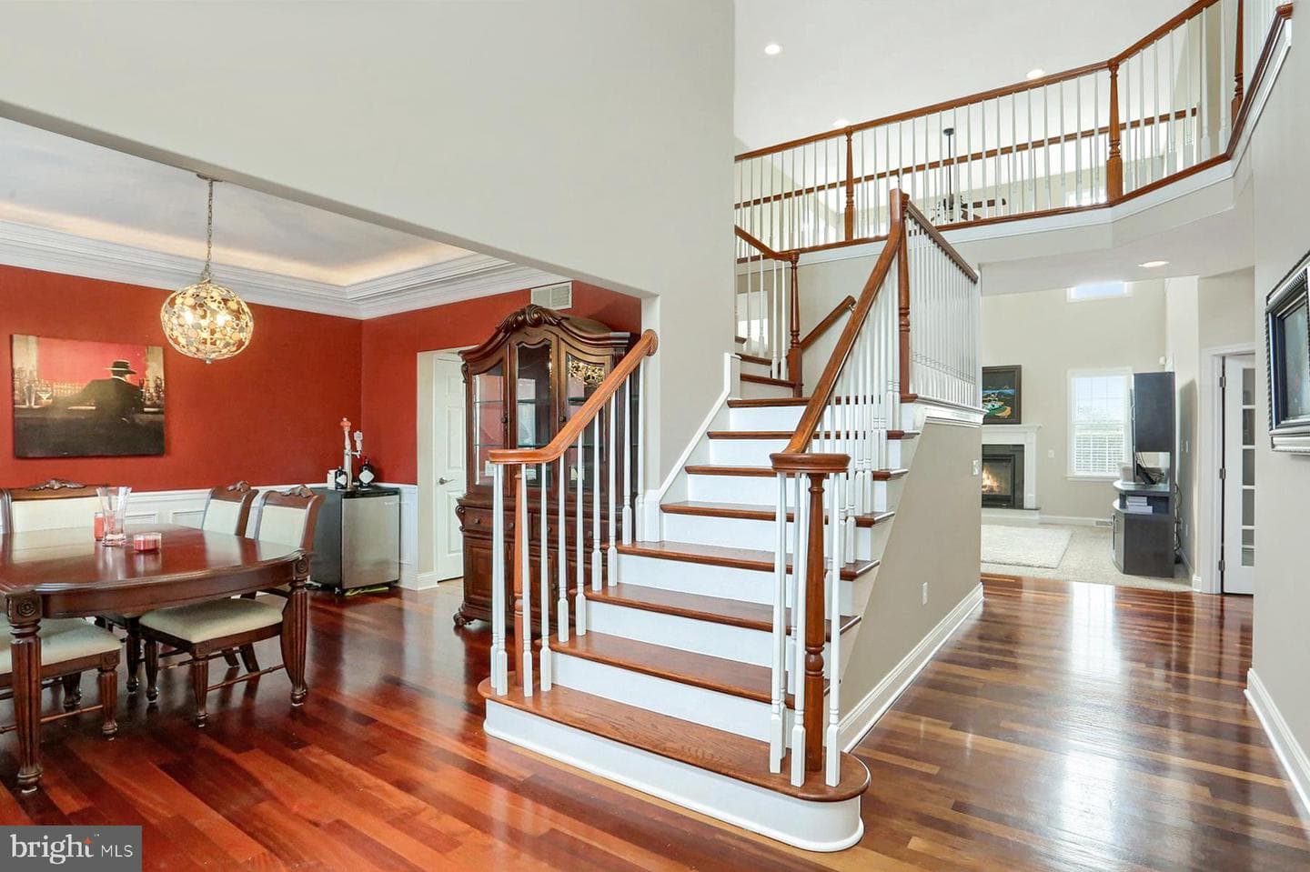 1563 Winsford Lane photo 8