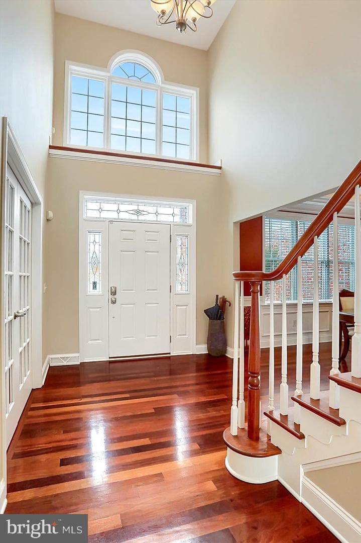 1563 Winsford Lane photo 9