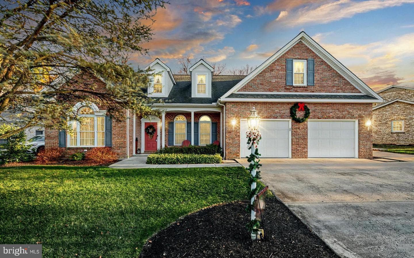 355 Dart Drive