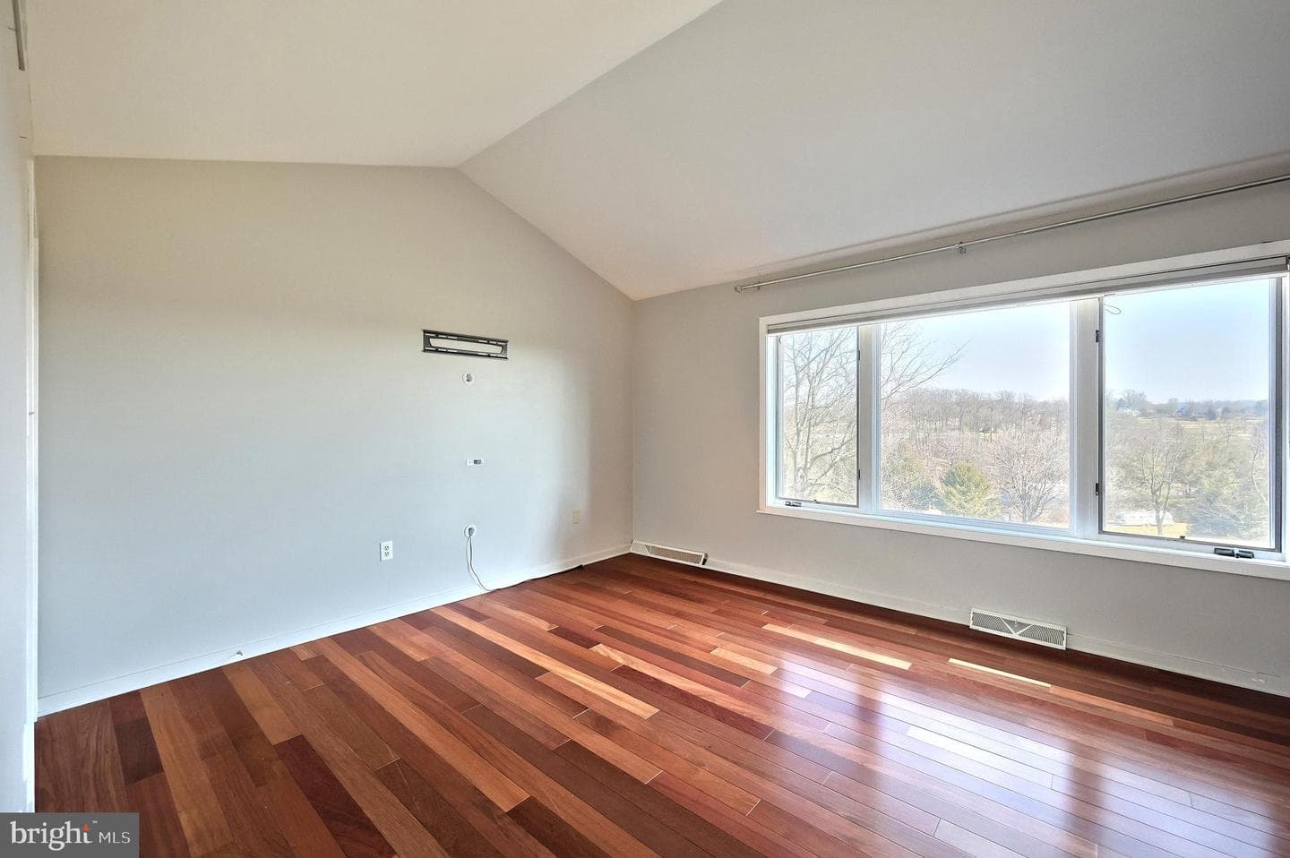 2696 Fairway Drive #2696 photo 25