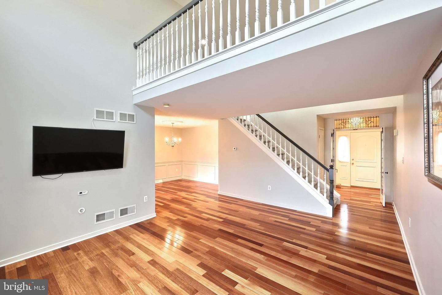 2696 Fairway Drive #2696 photo 6