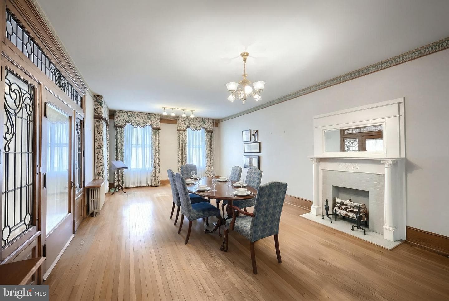 119 Baltimore Street photo 7