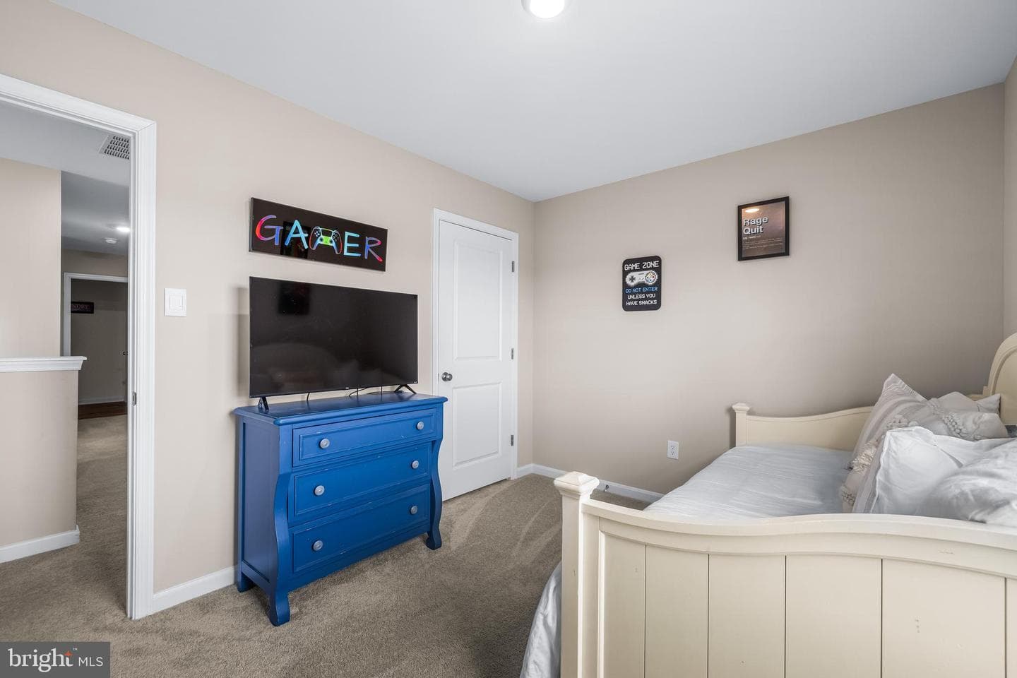 4300 Brent Drive photo 24