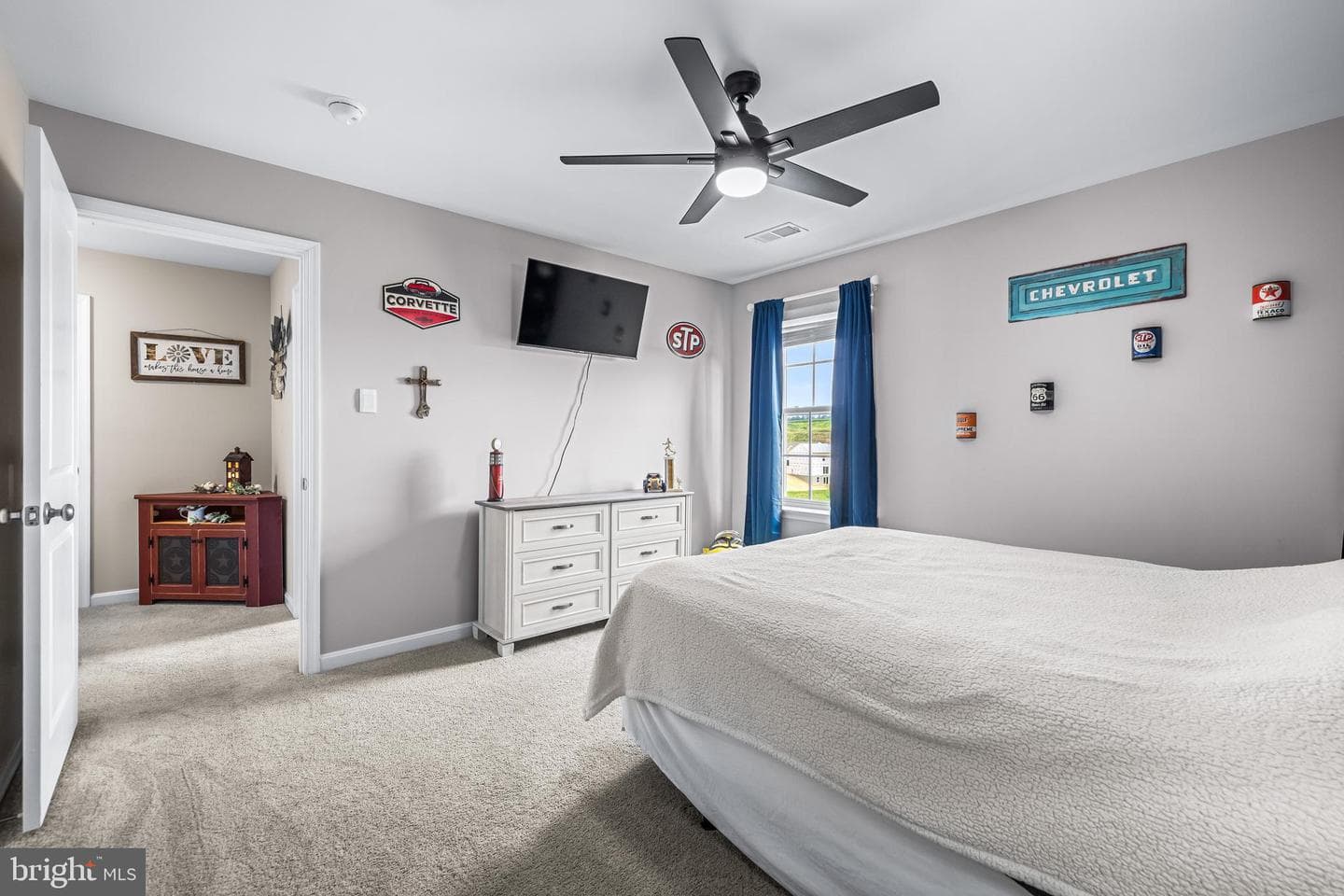 4300 Brent Drive photo 29