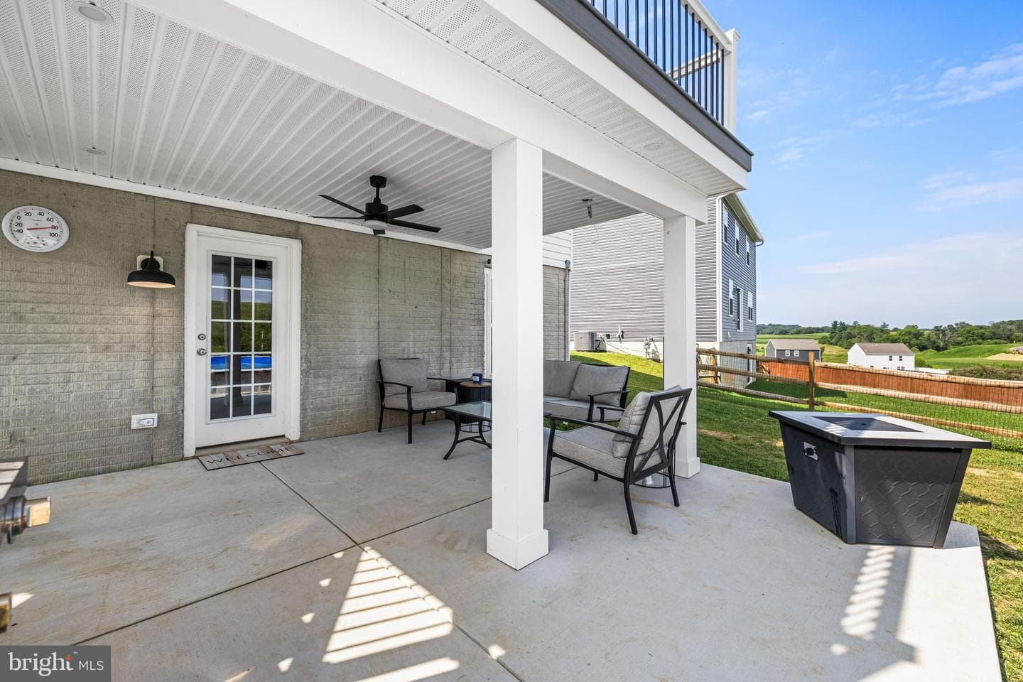 4300 Brent Drive photo 38