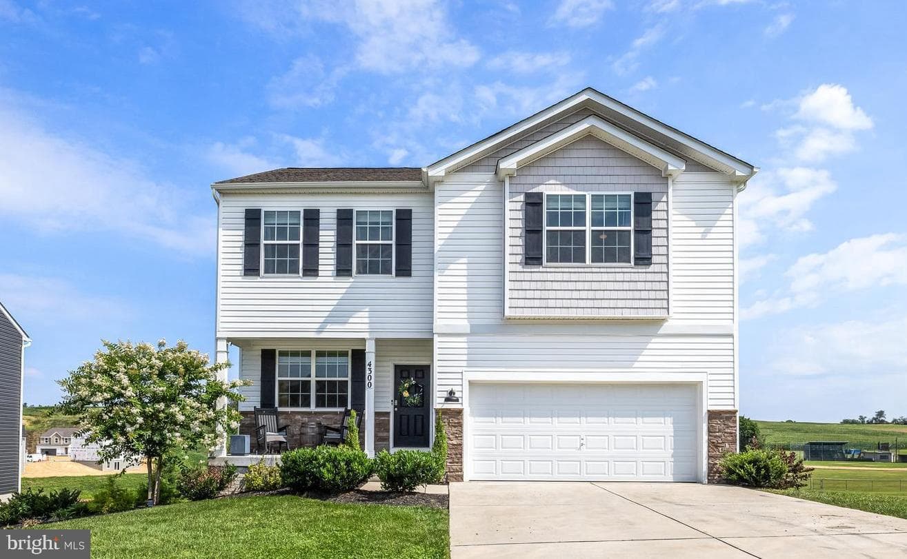 4300 Brent Drive photo 4