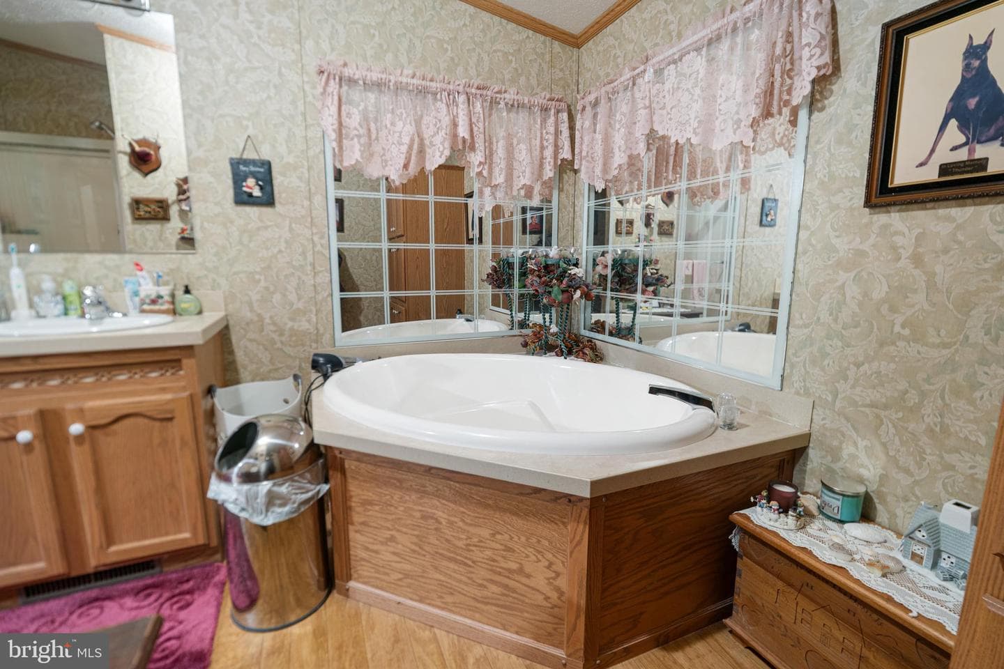 701 Cassel Road #107 photo 12