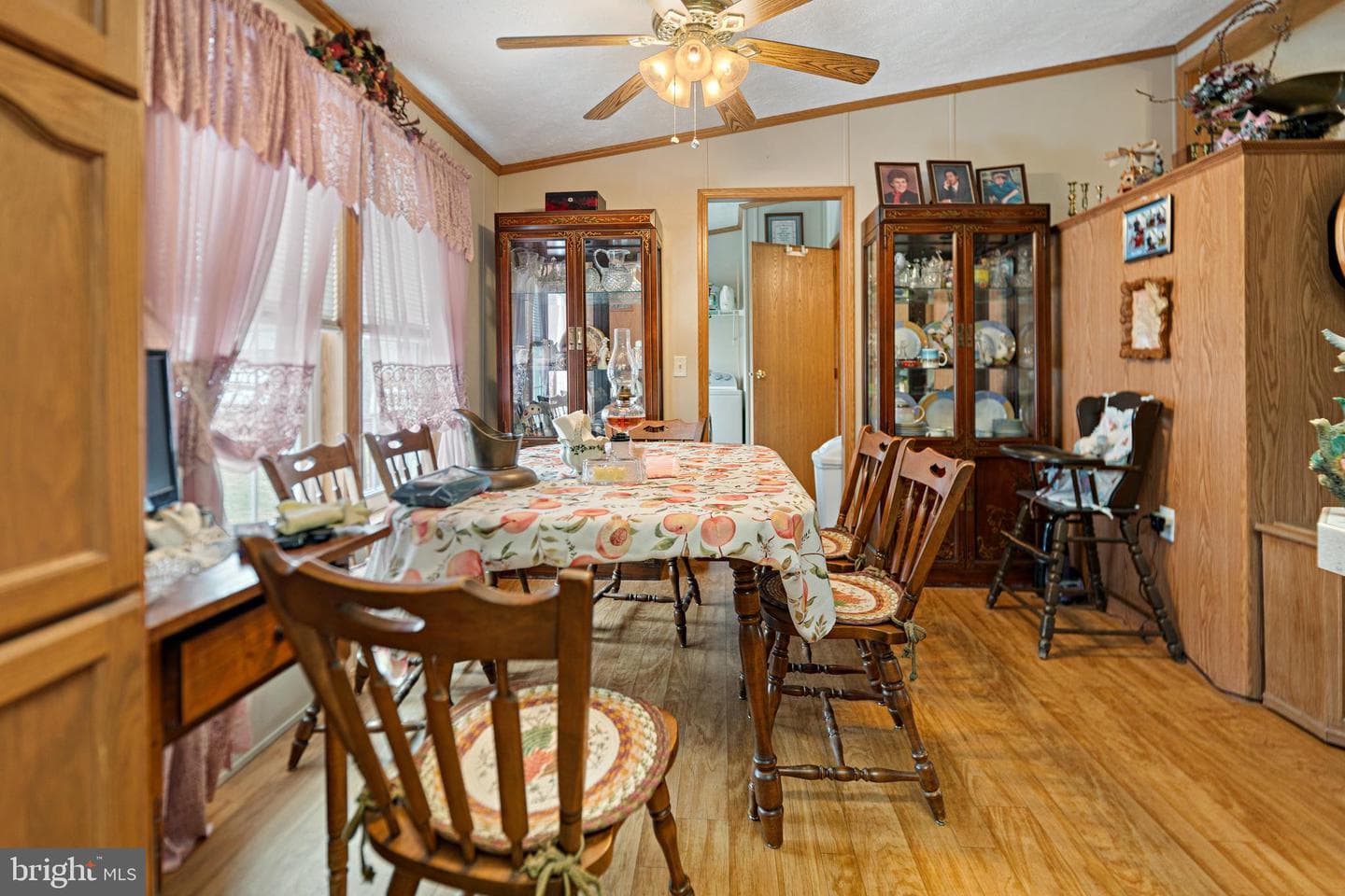 701 Cassel Road #107 photo 8