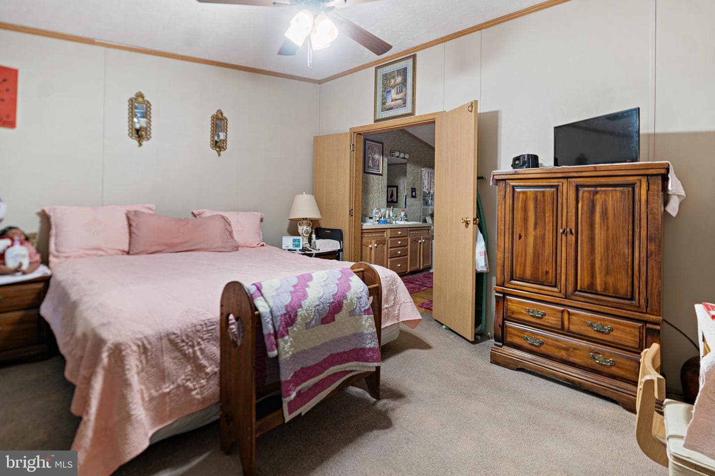 701 Cassel Road #107 photo 9