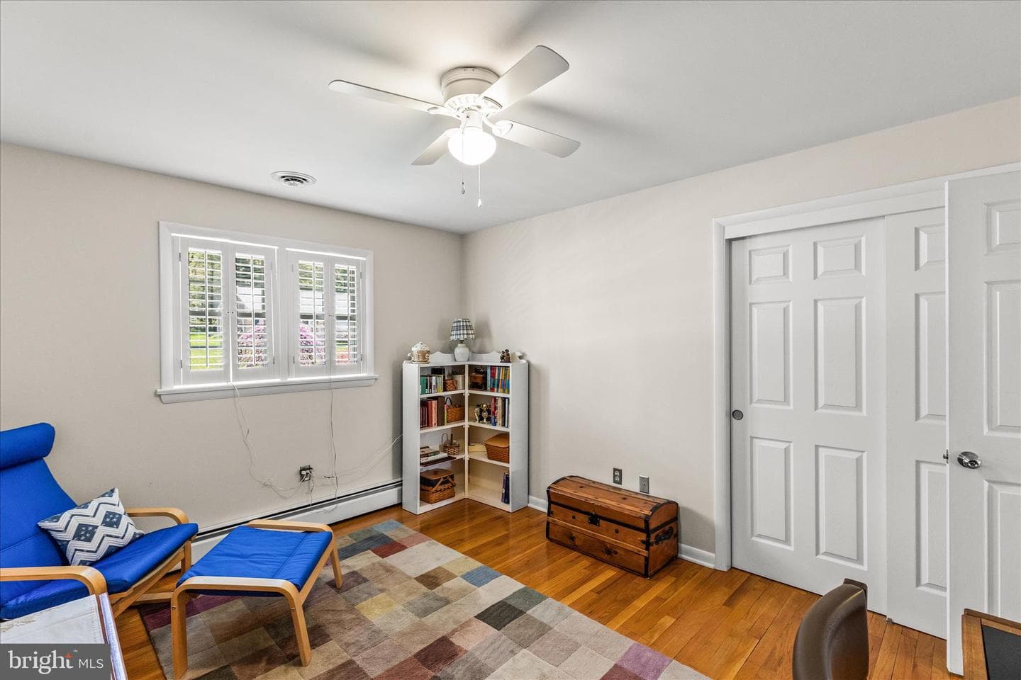 22 Northview Drive photo 25