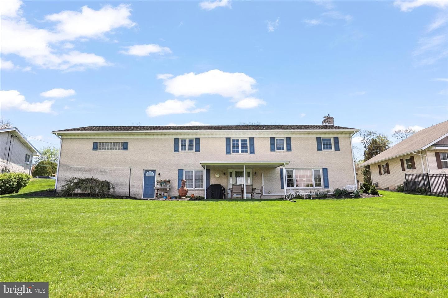 22 Northview Drive photo 41