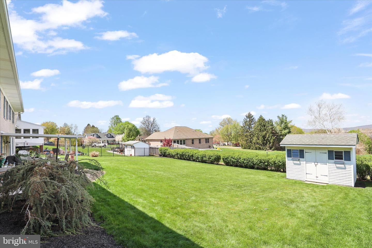 22 Northview Drive photo 43