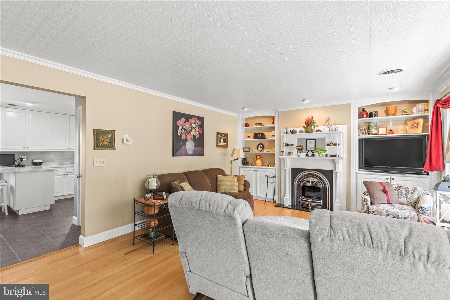 22 Northview Drive photo 7
