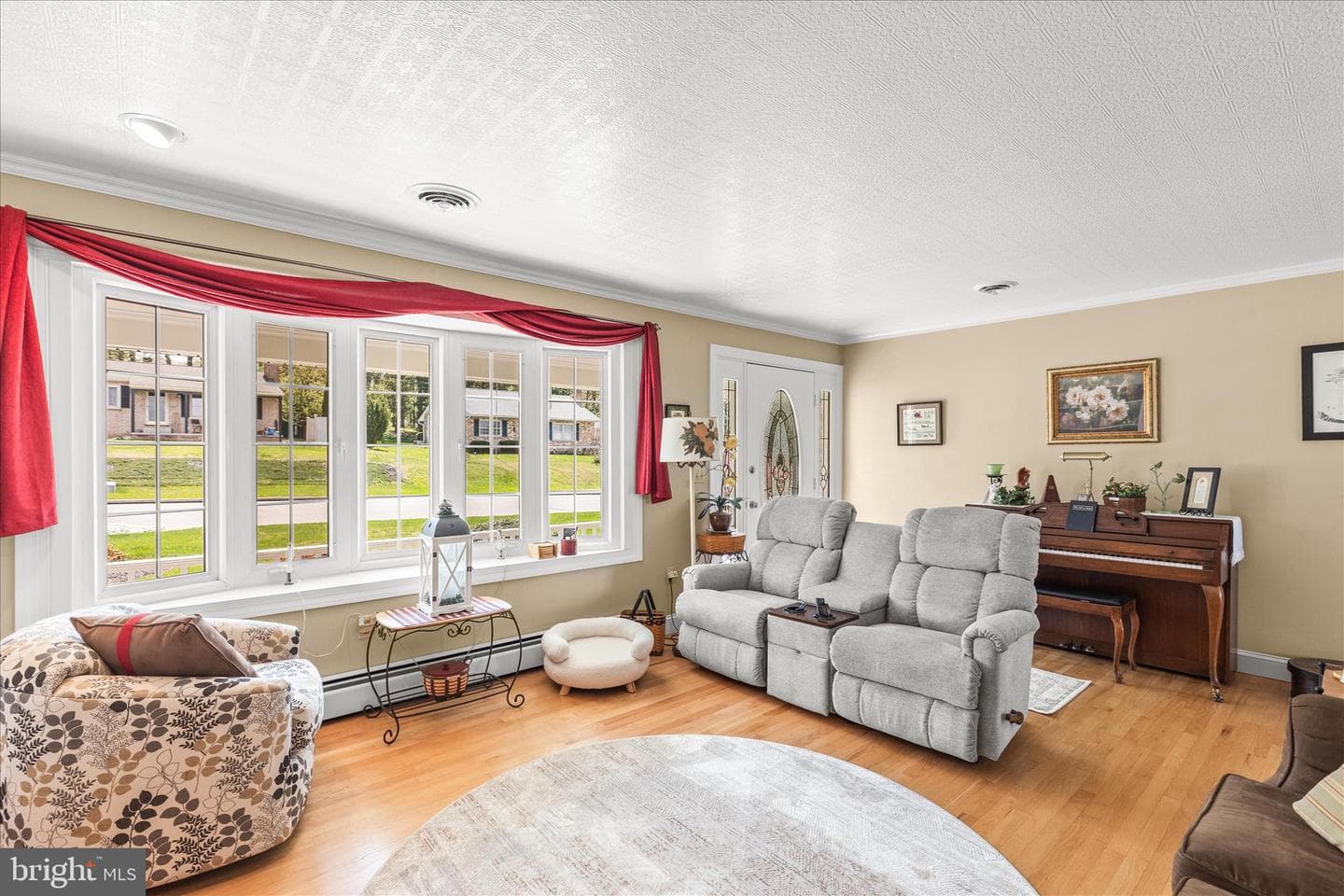 22 Northview Drive photo 9