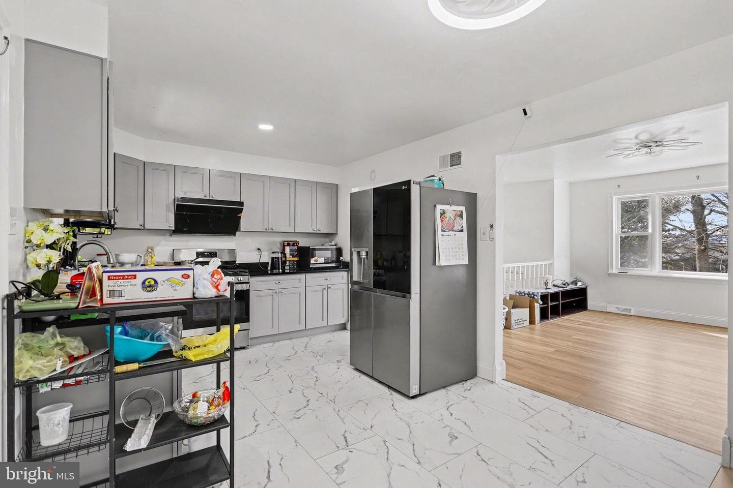 48 Colonial Drive photo 10