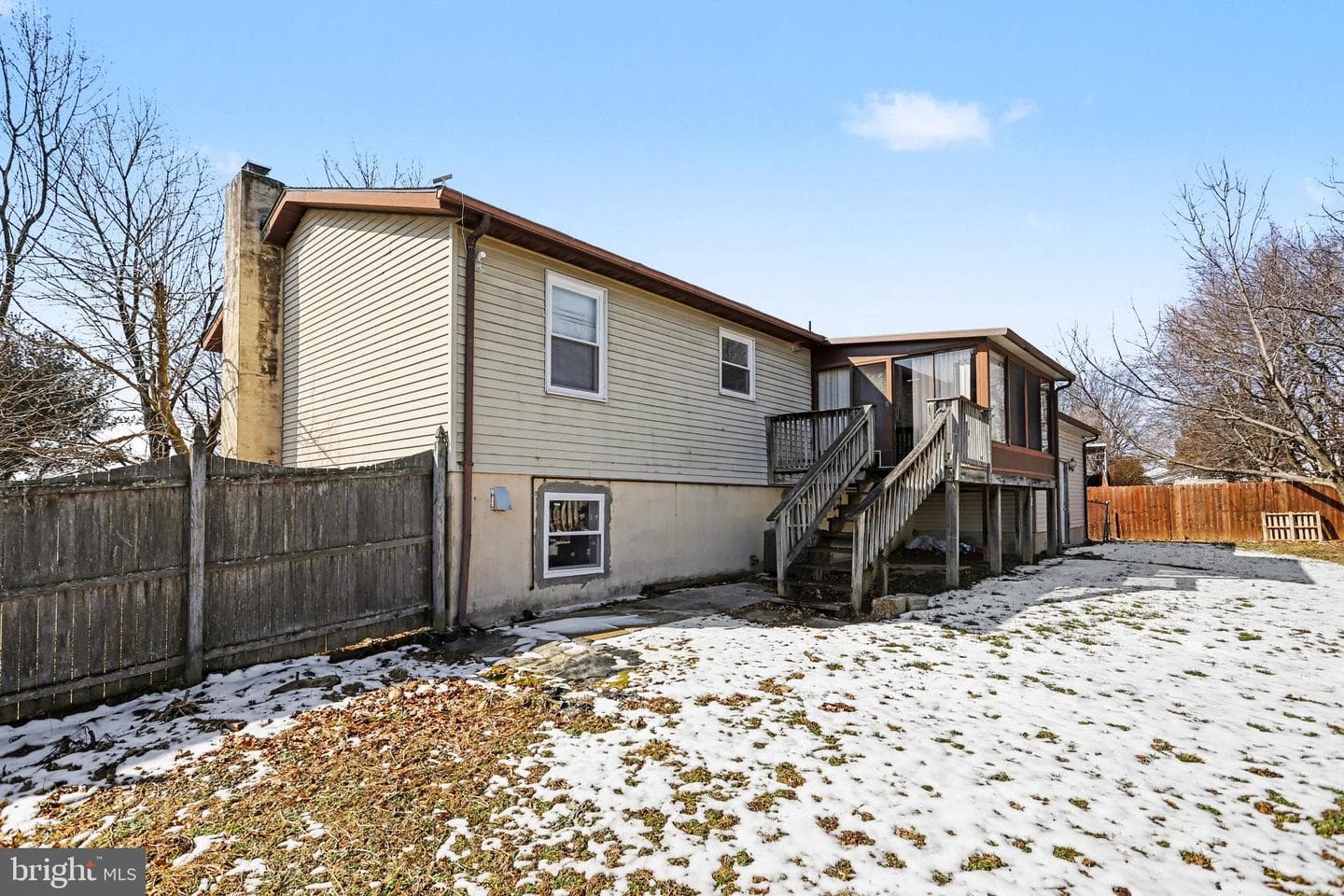 48 Colonial Drive photo 28