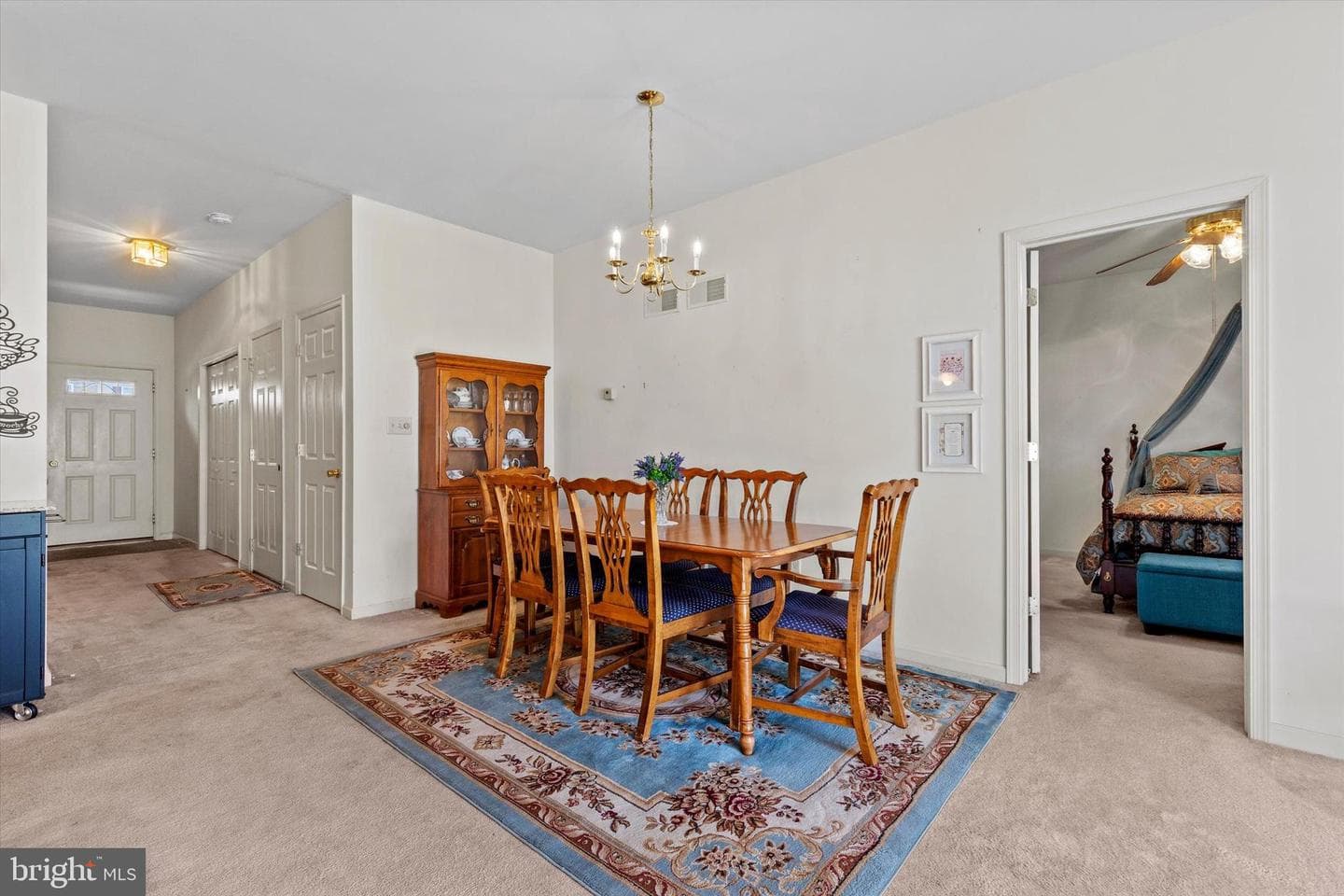 3598 Kortni Drive photo 7