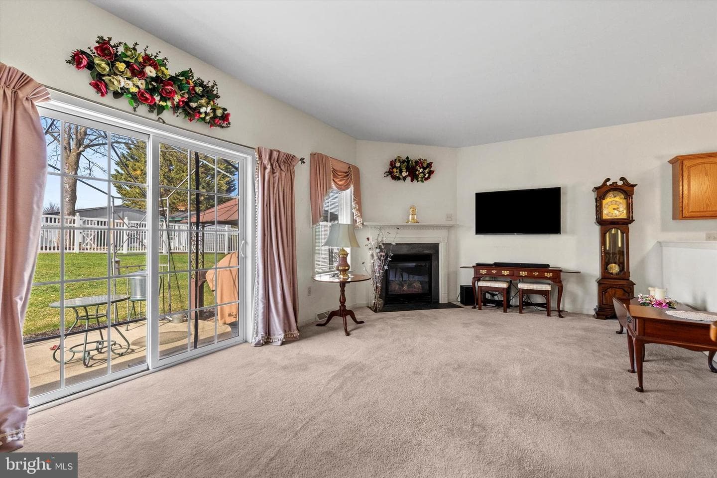 3598 Kortni Drive photo 9