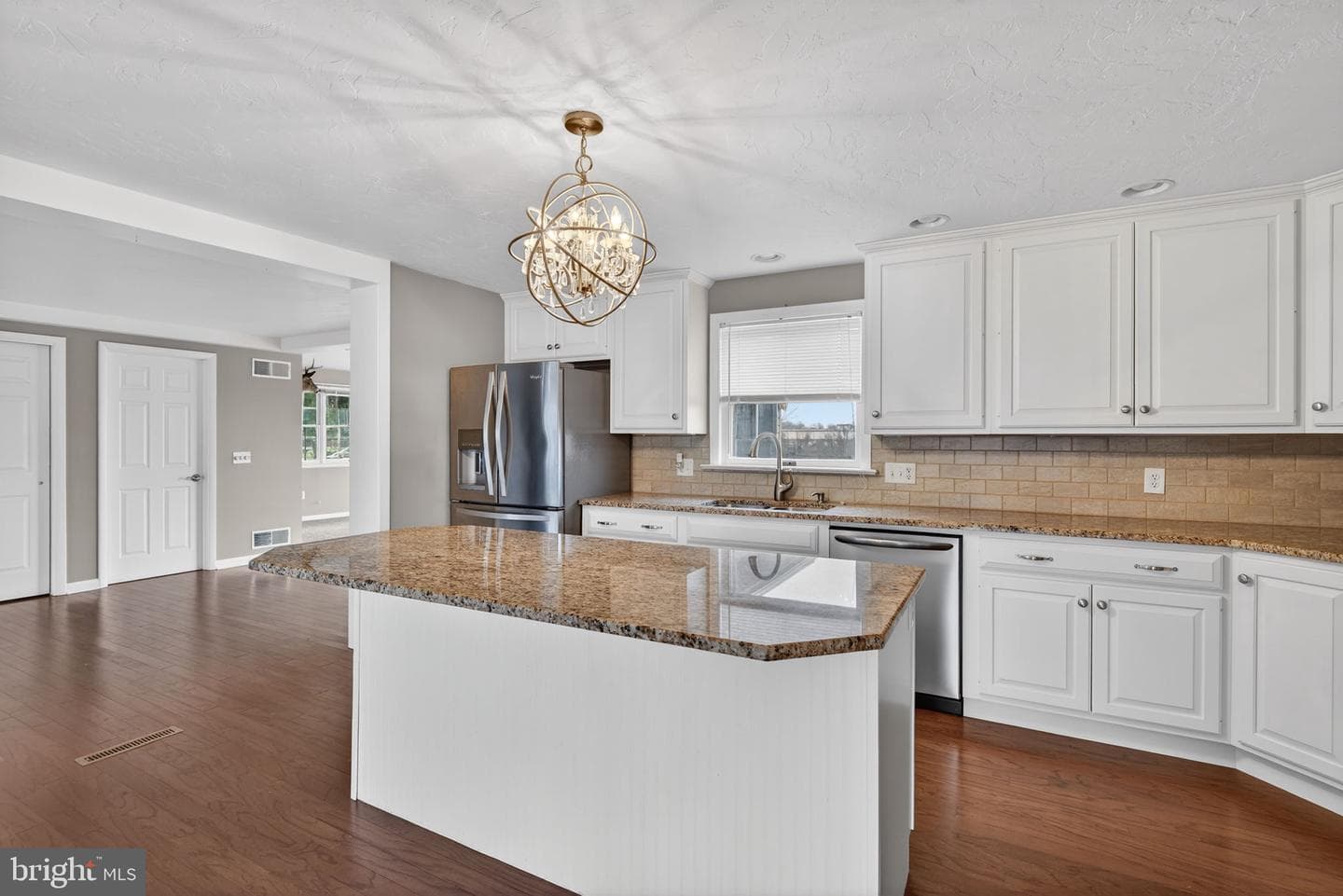 150 Yoe Drive photo 13
