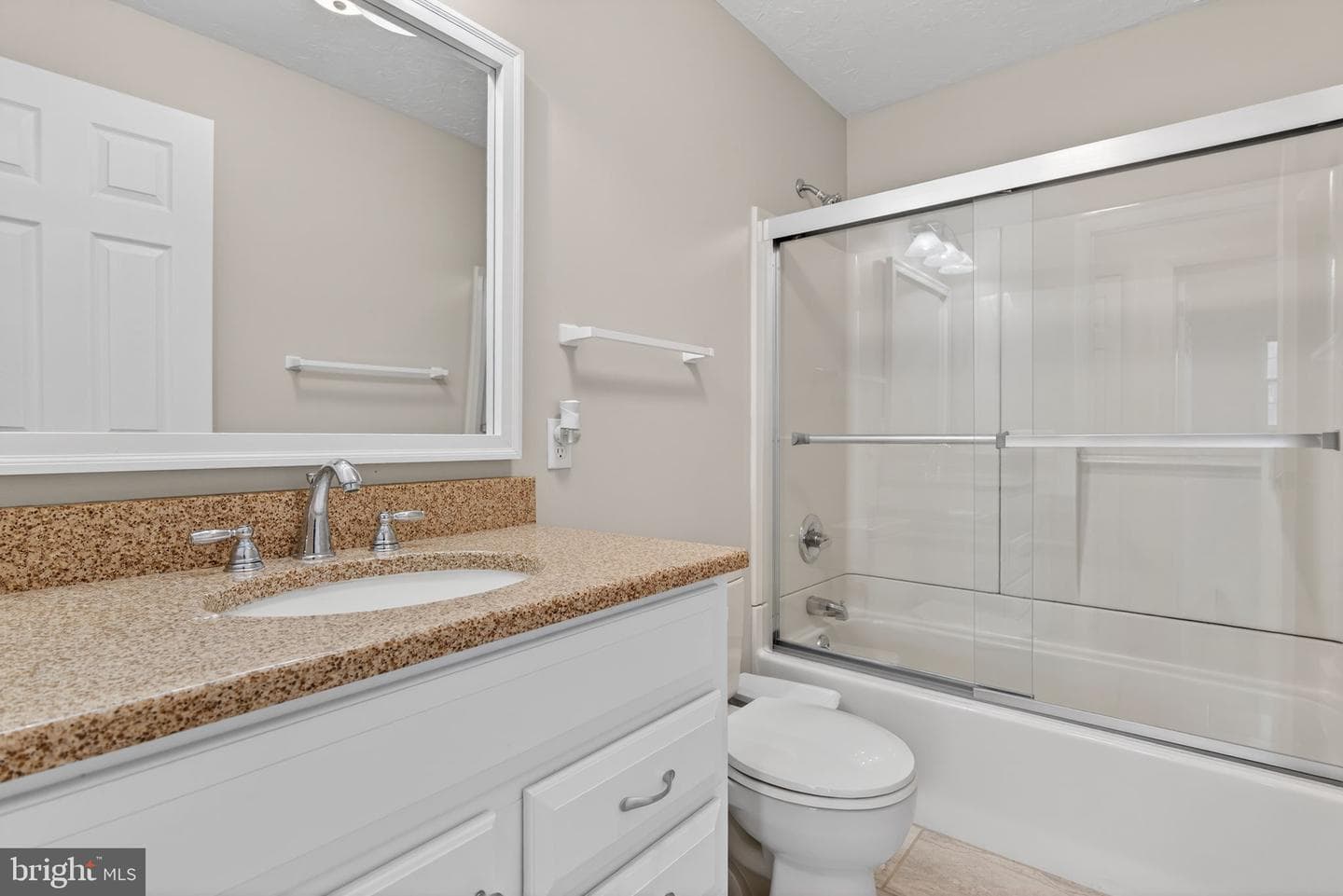 150 Yoe Drive photo 23