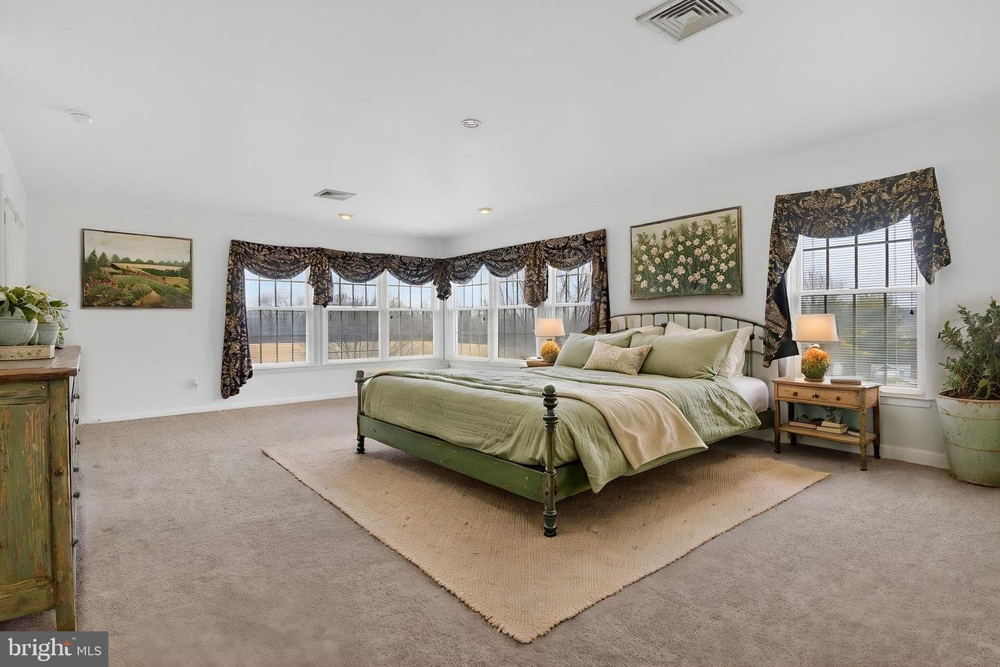 150 Yoe Drive photo 28